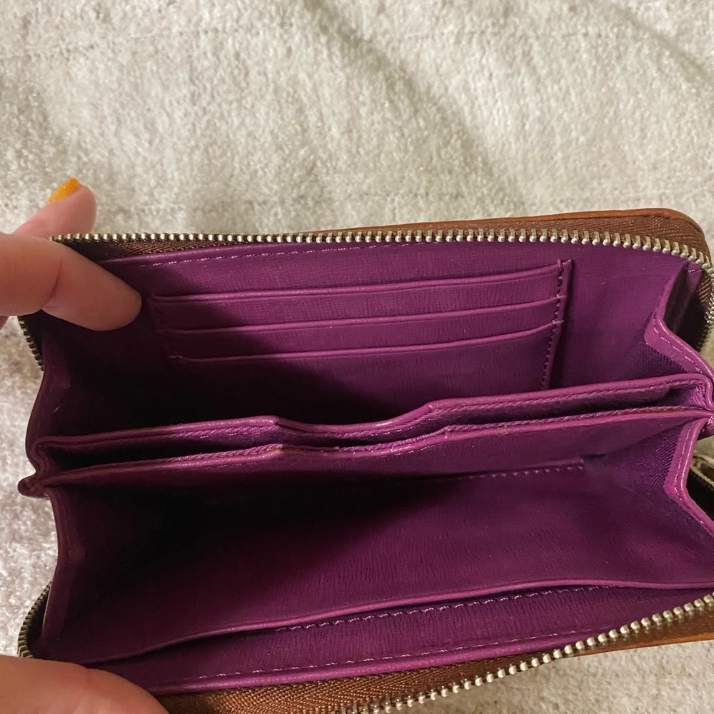 Brow wristlet - Picture 3 of 3